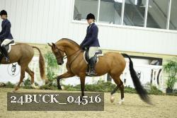 24BUCK_04516 proof