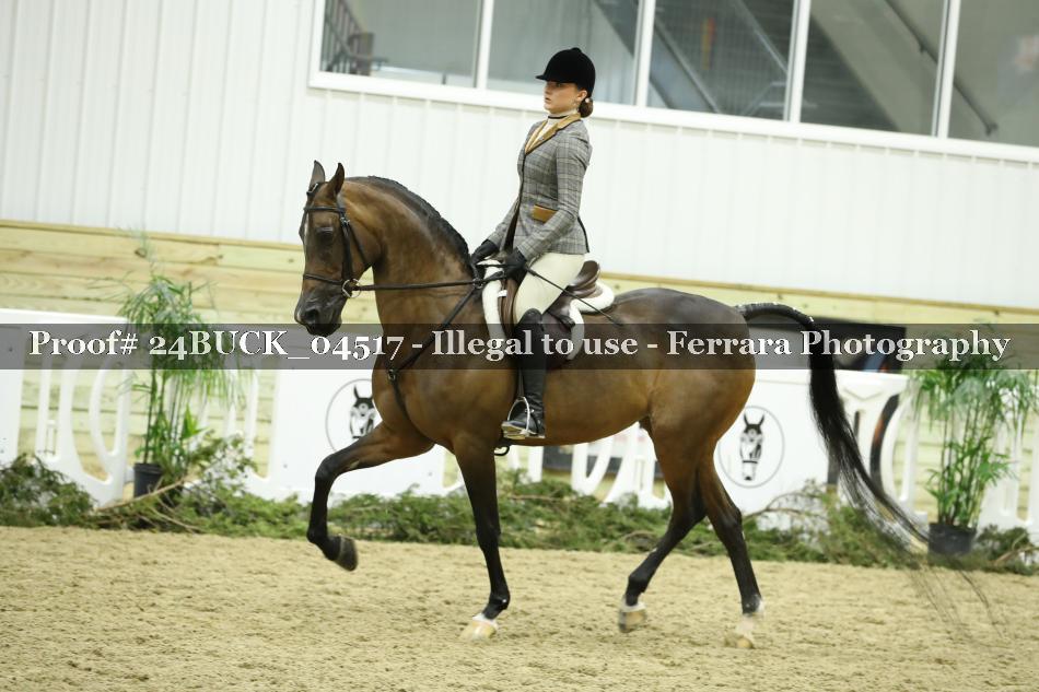 Proof 24BUCK_04517