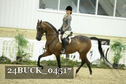 24BUCK_04517 proof
