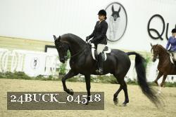 24BUCK_04518 proof