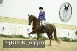 24BUCK_04519 proof