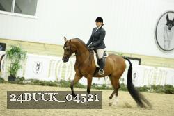 24BUCK_04521 proof