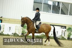 24BUCK_04524 proof