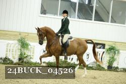 24BUCK_04526 proof