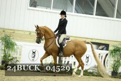 24BUCK_04529 proof