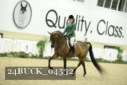 24BUCK_04532 proof