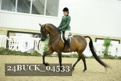 24BUCK_04533 proof