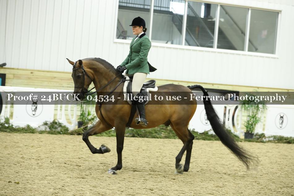 Proof 24BUCK_04534