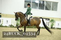 24BUCK_04534 proof