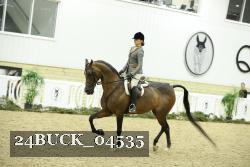 24BUCK_04535 proof