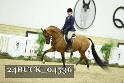 24BUCK_04536 proof