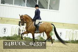 24BUCK_04537 proof