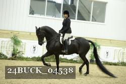 24BUCK_04538 proof