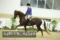 24BUCK_04540 proof