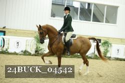 24BUCK_04542 proof