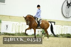 24BUCK_04543 proof