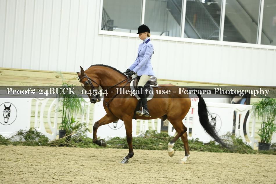 Proof 24BUCK_04544