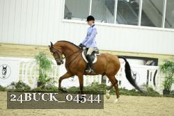 24BUCK_04544 proof