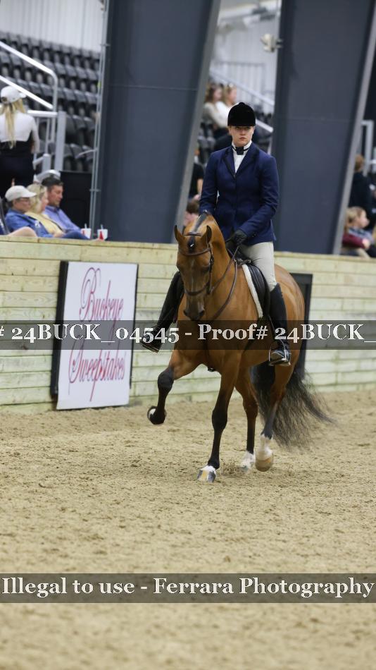 Proof 24BUCK_04545