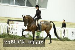 24BUCK_04546 proof