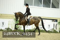 24BUCK_04547 proof