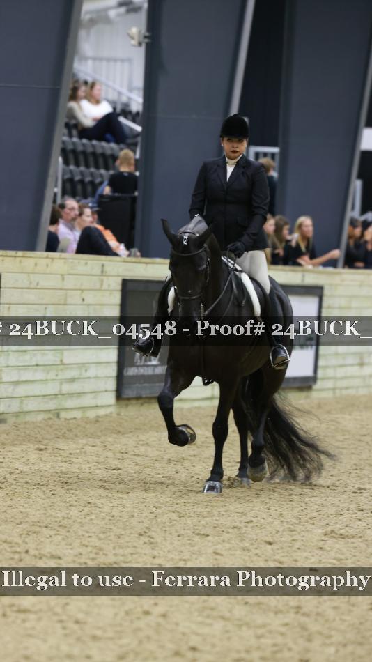 Proof 24BUCK_04548