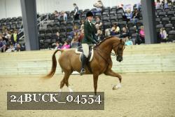 24BUCK_04554 proof