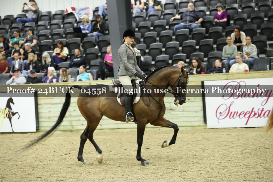 Proof 24BUCK_04558