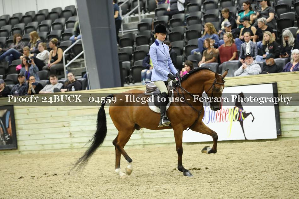 Proof 24BUCK_04559