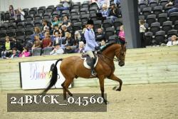 24BUCK_04560 proof