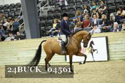 24BUCK_04561 proof