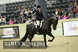 24BUCK_04564 proof
