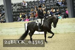 24BUCK_04565 proof