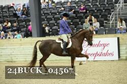 24BUCK_04567 proof