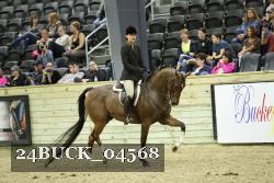 24BUCK_04568 proof