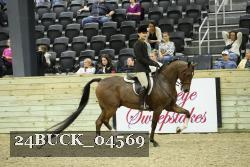 24BUCK_04569 proof