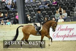 24BUCK_04570 proof
