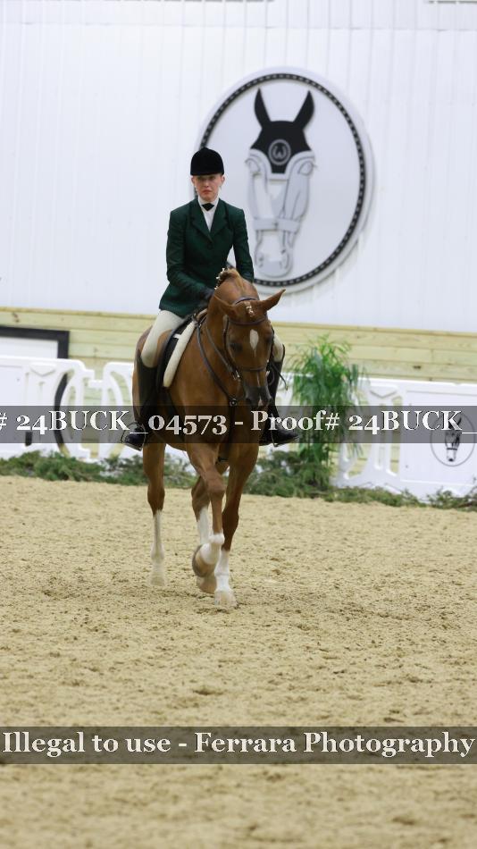 Proof 24BUCK_04573