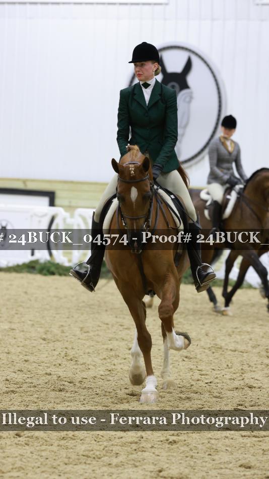 Proof 24BUCK_04574
