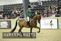 24BUCK_04575 proof
