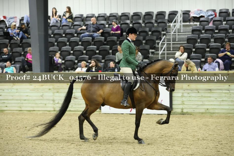 Proof 24BUCK_04576