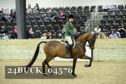 24BUCK_04576 proof