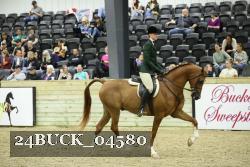24BUCK_04580 proof