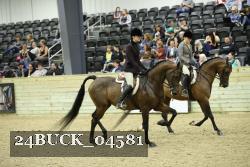 24BUCK_04581 proof