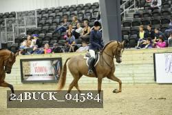 24BUCK_04584 proof