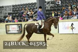 24BUCK_04585 proof