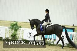 24BUCK_04595 proof