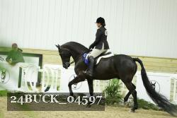 24BUCK_04597 proof