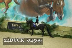 24BUCK_04599 proof