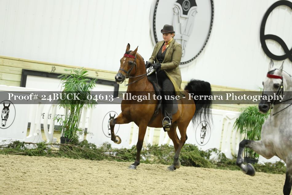 Proof 24BUCK_04613